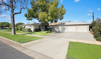 100 E Huntington Dr, Alhambra, CA 91801