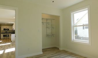 311 N Mishawaka St, Akron, IN 46910