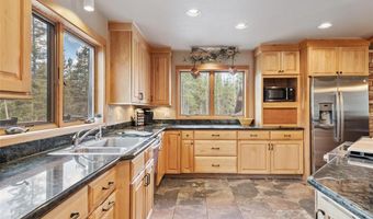 35 INDIANA CREEK Rd, Blue River, CO 80424