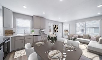 46570 Avery Ln, Bennett, CO 80102