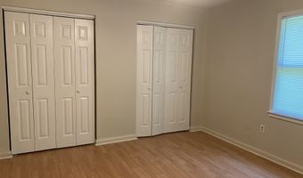 625 Whitehall Rd A, Athens, GA 30605