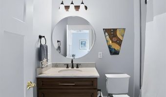 4025 Lochview Ct, Bargersville, IN 46106