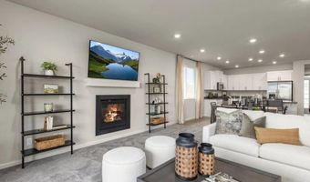1563 Logan Pkwy SE, Albany, OR 97322