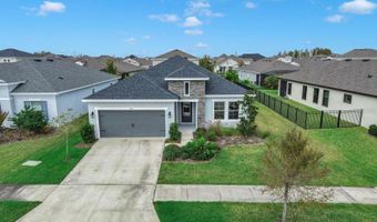 5524 DEL CORONADO Dr, Apollo Beach, FL 33572