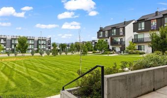 544 Enterprise Blvd 9, Bozeman, MT 59718