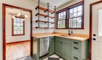 1712 Kissingbower Rd, Augusta, GA 30904