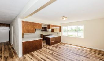 17 Nighthawk Ave, Bisbee, AZ 85603