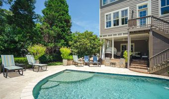 355 Park Ave SW, Aiken, SC 29801