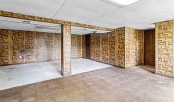 2831 Corral Estates Dr, Arnold, MO 63010