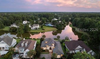 55 Wicklow Dr, Bluffton, SC 29910