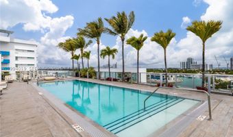 10201 E Bay Harbor Dr 507, Bay Harbor Islands, FL 33154