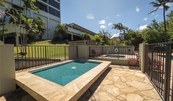 98-402 Koauka Loop 1909, Aiea, HI 96701