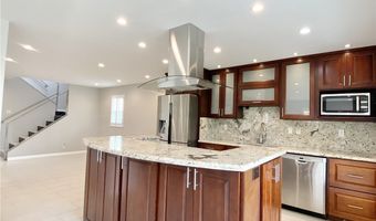 98-1810 Kaahumanu St 3, Pearl City, HI 96782
