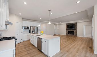 30332 INDIGO Way, Georgetown, DE 19947