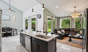 4401 Cochrane Pkwy, Ames, IA 50014