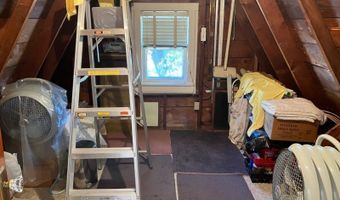 83 Melwex St, Belleville, NJ 07109