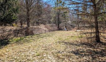 State Highway 28, Andes, NY 13731