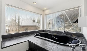 361 W Pinehurst Dr, Brian Head, UT 84719