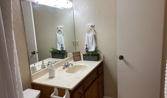 1201 C NE Redwood, Andrews, TX 79714