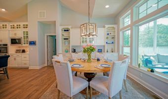 19053 FRISCO Way, Lewes, DE 19958