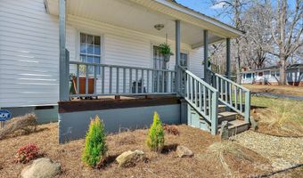 1339 Hill St, Albemarle, NC 28001