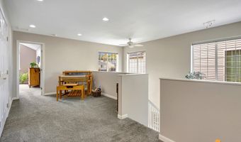 11535 Discovery Park Dr #73A, Anchorage, AK 99515