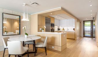 66-84 KAUNAOA Dr C44, Kamuela, HI 96743