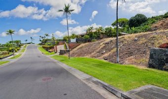 78-6847 Kuhinanui St, Kailua Kona, HI 96740