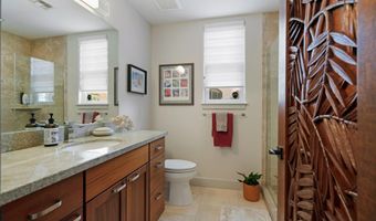 2335 Hihimanu St 117, Kihei, HI 96753