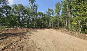 207-002 Washington St, Barrington, NH 03825