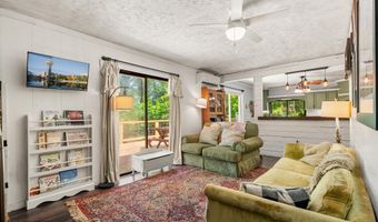 309 Stout Town Rd, Blaine, TN 37709