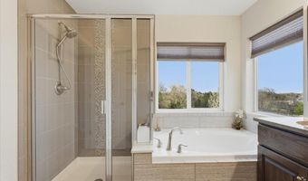 1148 Wagon Bend Rd, Berthoud, CO 80513