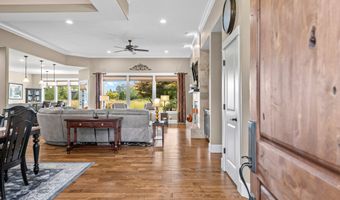 1909 SW 25TH Cir, Battle Ground, WA 98604