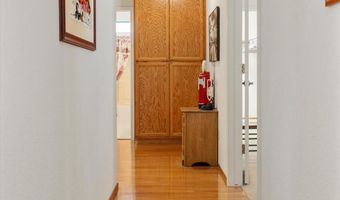 220 Mistletoe, Angels Camp, CA 95222