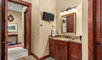 766 Perry Rdg, Carbondale, CO 81623
