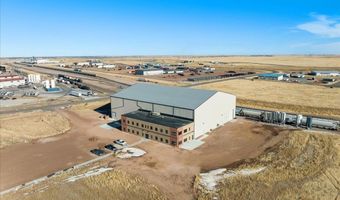 6131 TRUMPETER Dr, Cheyenne, WY 82007