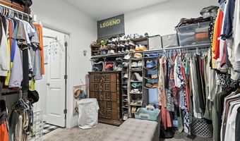 212 Missler Dr, Aledo, TX 76008