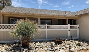 17911 Juniper St, Adelanto, CA 92301