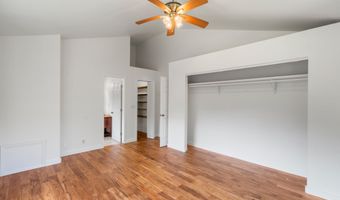 4345 Waha Pl, Haiku, HI 96708