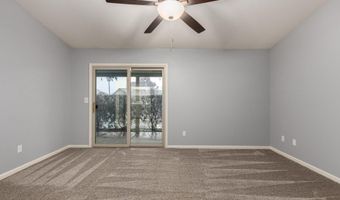 1442 E BUTLER Cir, Chandler, AZ 85225