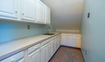 109 Colon St, Beverly, MA 01915