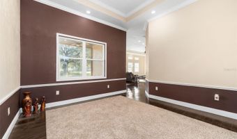 16635 SW 139TH Ave, Archer, FL 32618