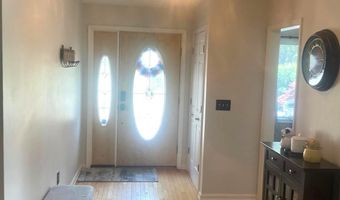 560 TROON Rd, Dover, DE 19904