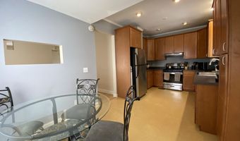 1213 4th Ave, Asbury Park, NJ 07712