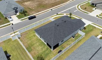 1204 MEZZAVALLE Way, Auburndale, FL 33823