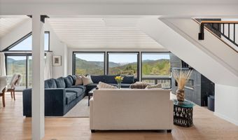 450 Solar Way, Aspen, CO 81611