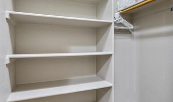 11933 W JEFFERSON St, Avondale, AZ 85323