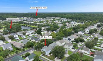 37 4th Ave, Bluffton, SC 29910