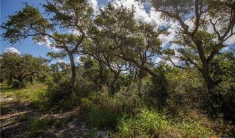 N McCampbell Street, Aransas Pass, TX 78336