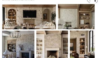 9525 Midsomer Ln, Edmond, OK 73034